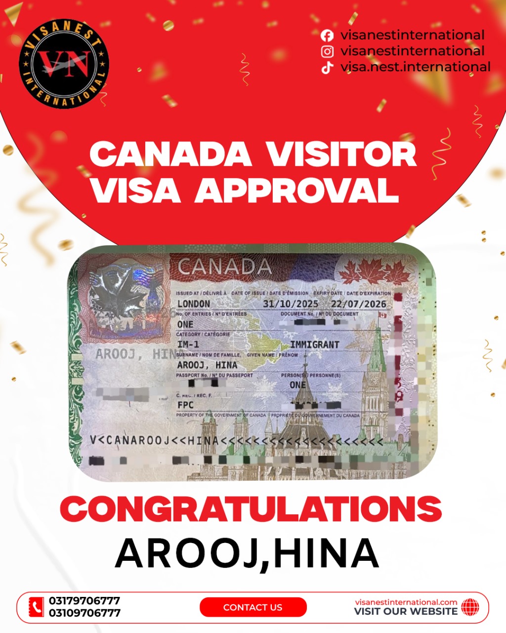 590694746_122101661157142379_358621105436009673_n