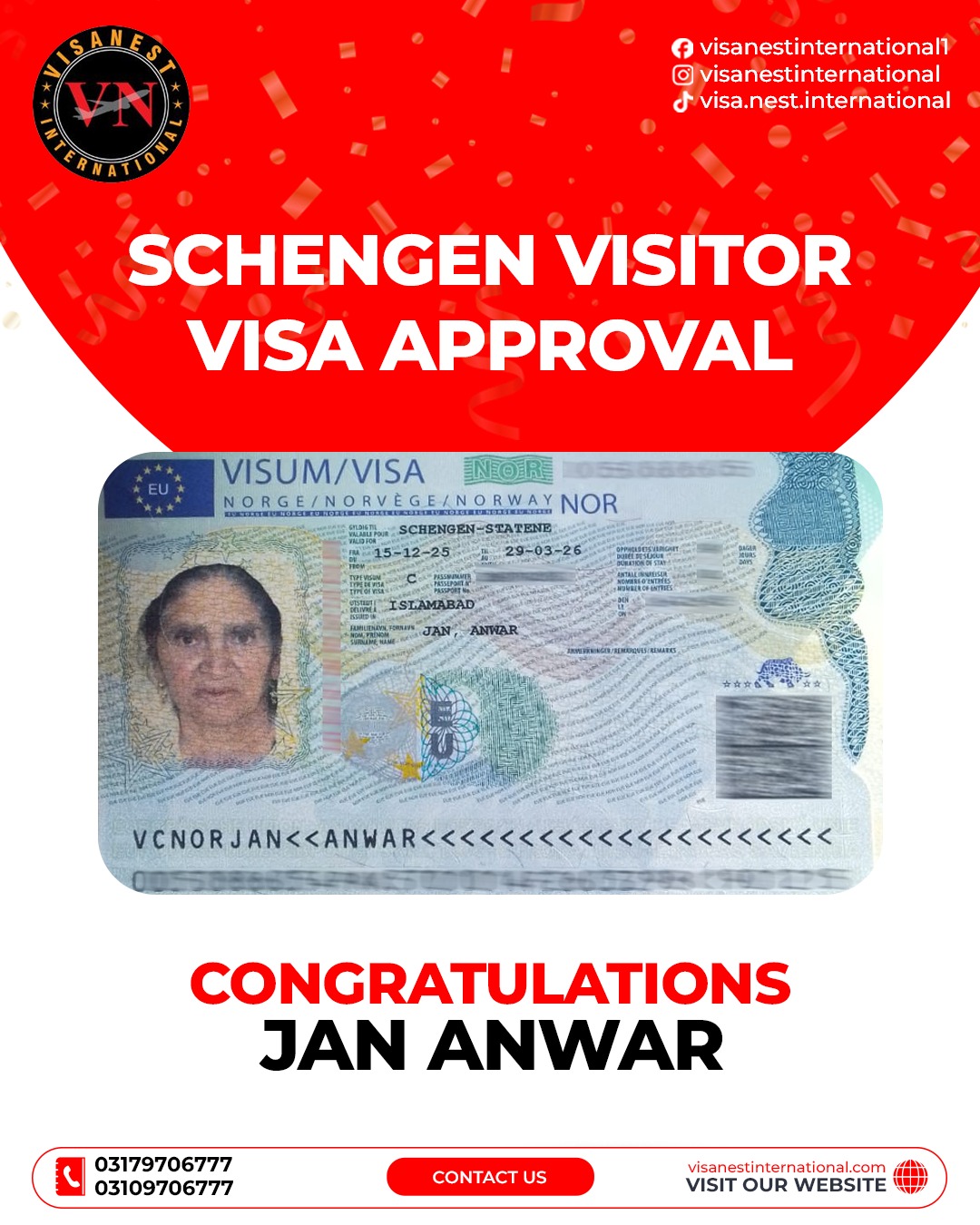 612172934_122109838983142379_4237608644623102204_n