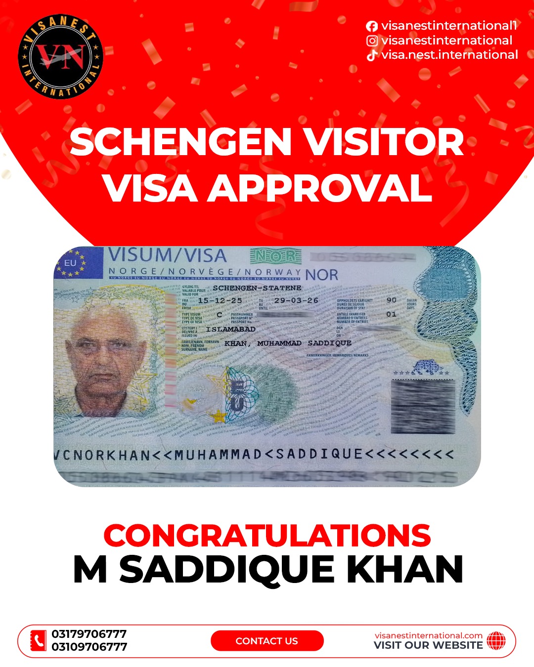 613002281_122109839883142379_7555258033697957146_n