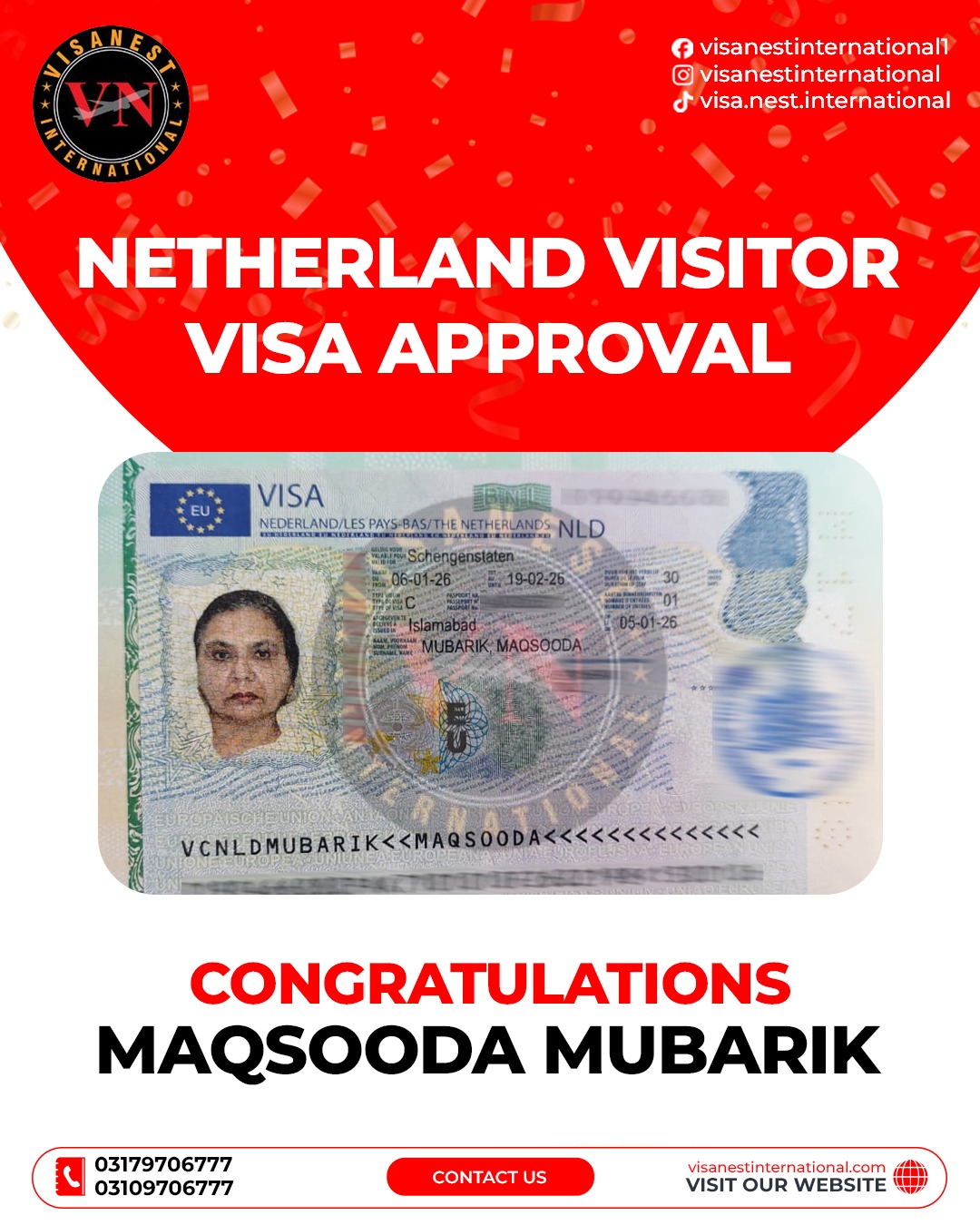 616003983_122110943463142379_225554857043830432_n