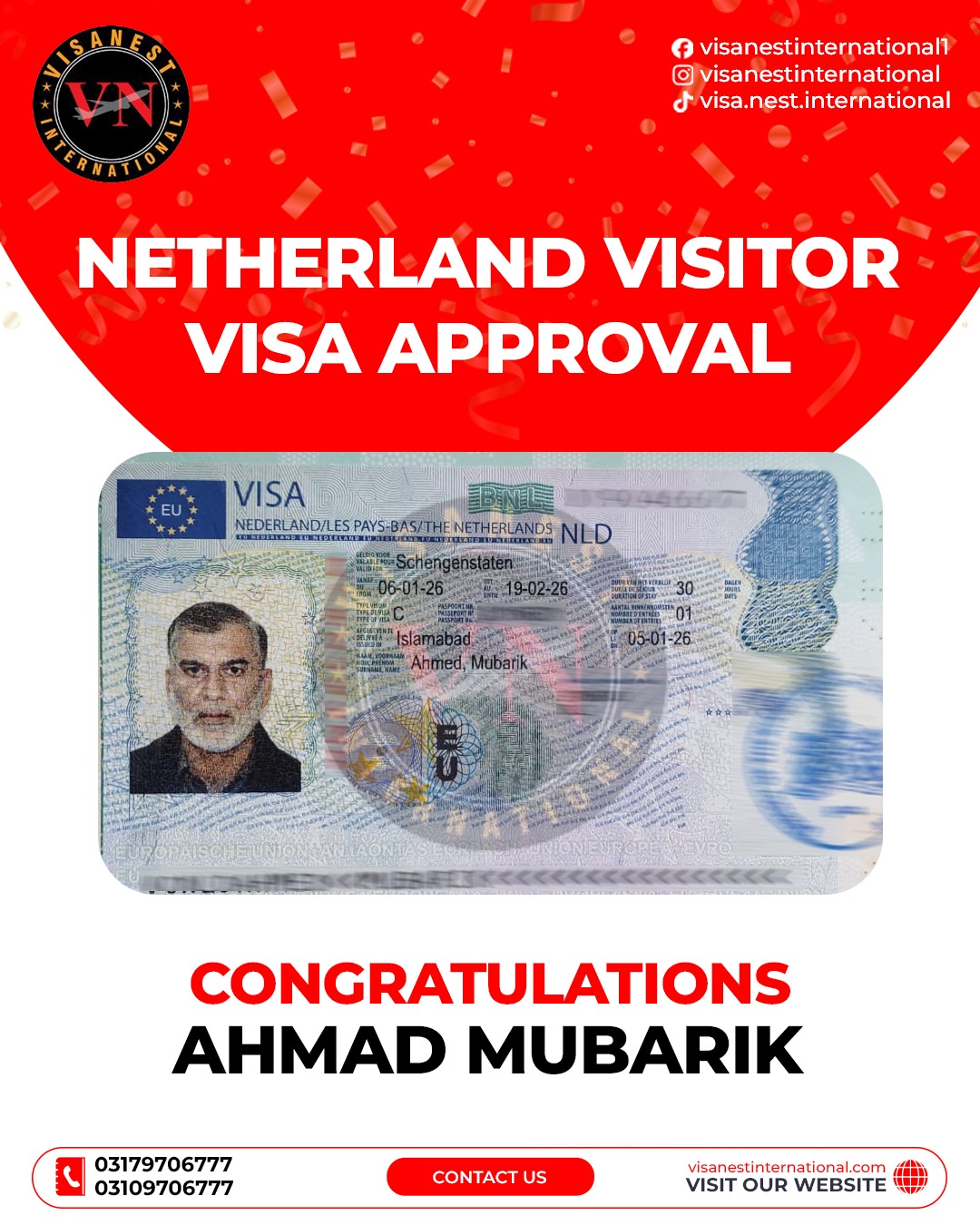 617827086_122110938063142379_4915168741160732397_n